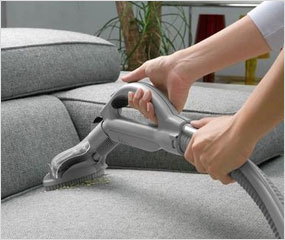 Sofa and Carpet Cleaning Services in Coimbatore
